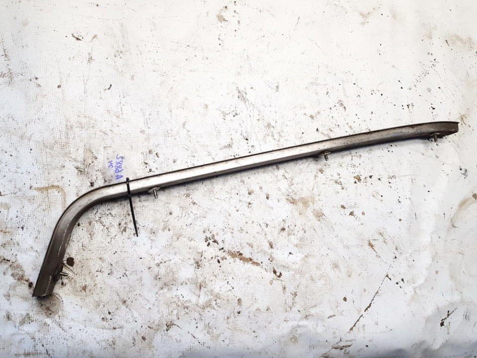 Other Parts Mazda 5 DE1301669-17
