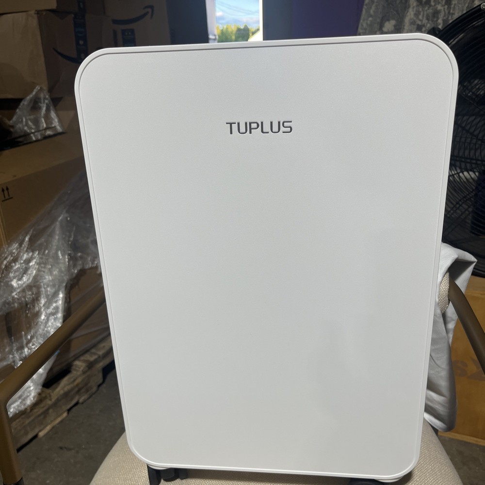 Suitcase ABS Hard Shell Luggage with 4 Spinner Wheels Hold Check in Travel Ca...