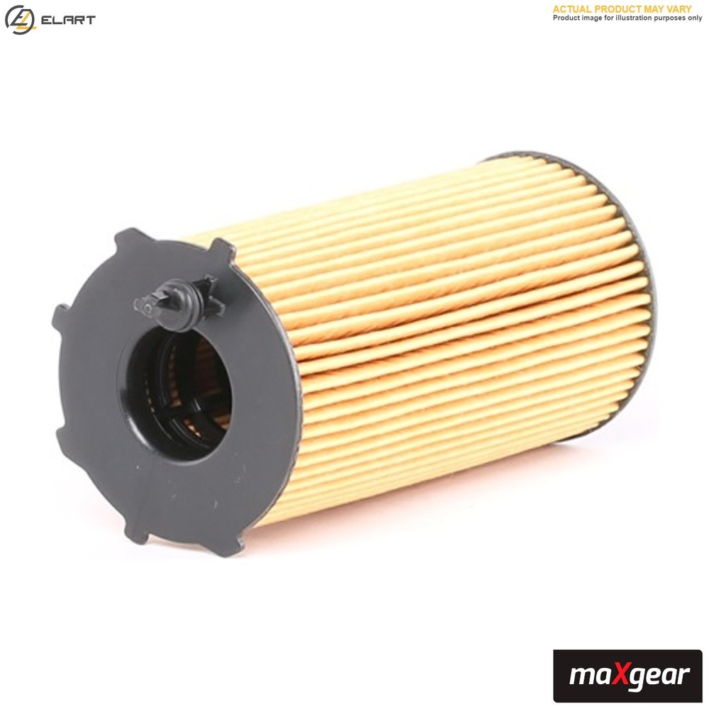OIL FILTER 26-0881 FOR HONDA NSX/II CR-V/IV/III CIVIC/VIII/Hatchback/IX 2.2L