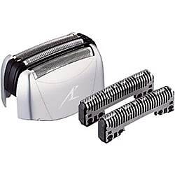 Replacement Blade For Shaver Inner Outer Set Es9161 Es9068 Es9020