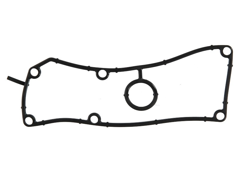 Oil Filter Housing Gasket Right (Right) for SCANIA