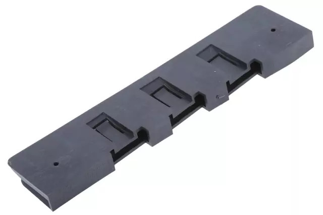 Genuine GM Driver Side Quarter Panel Lower Bracket 94702103