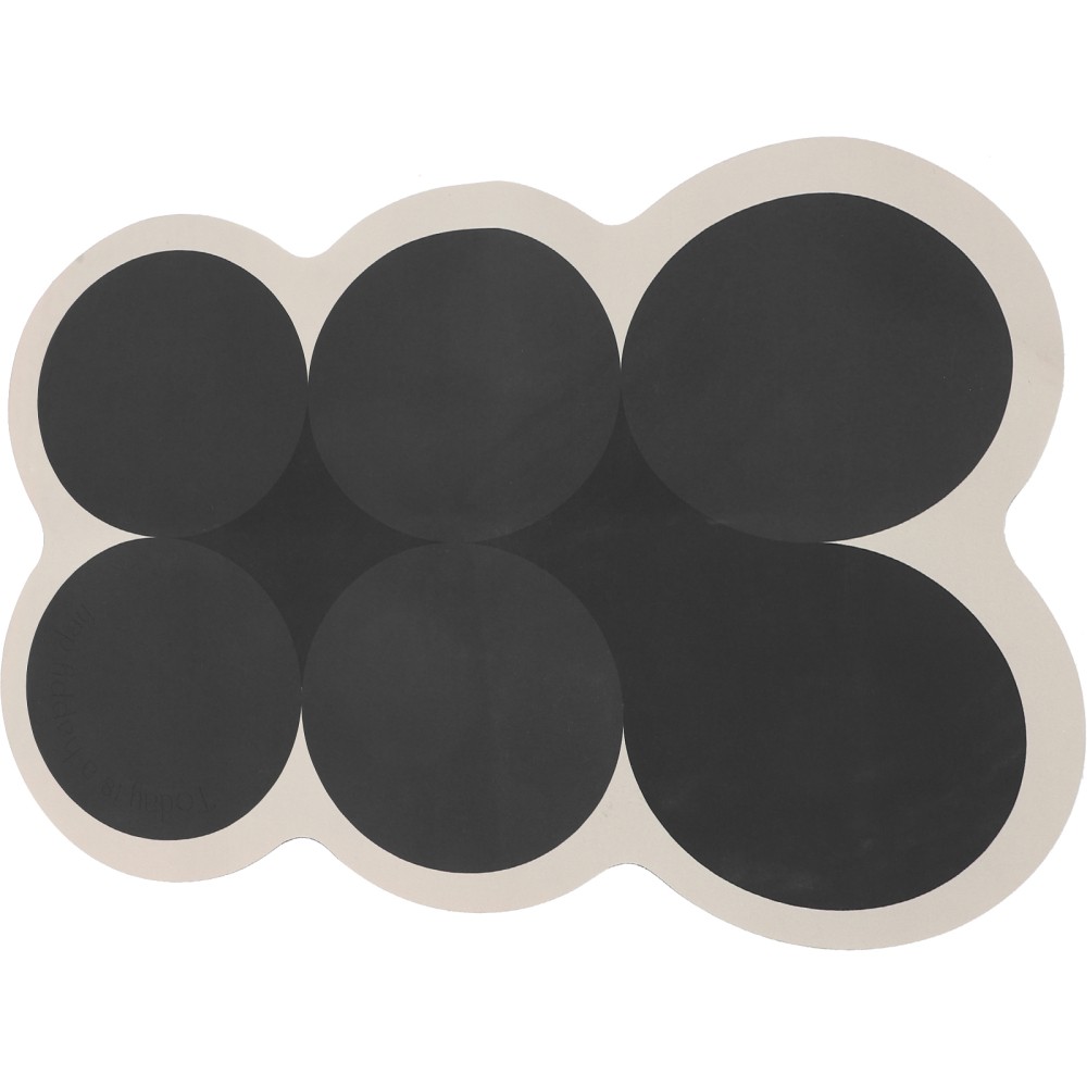 Non-slip Washable Floor Mat for Bathroom Kitchen Entryway Shower