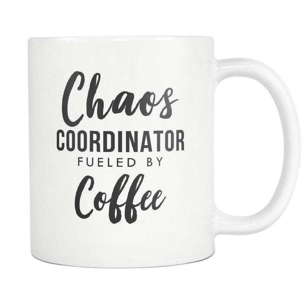 Best Mom Mug Gift for Birthday Wife or New Mama  