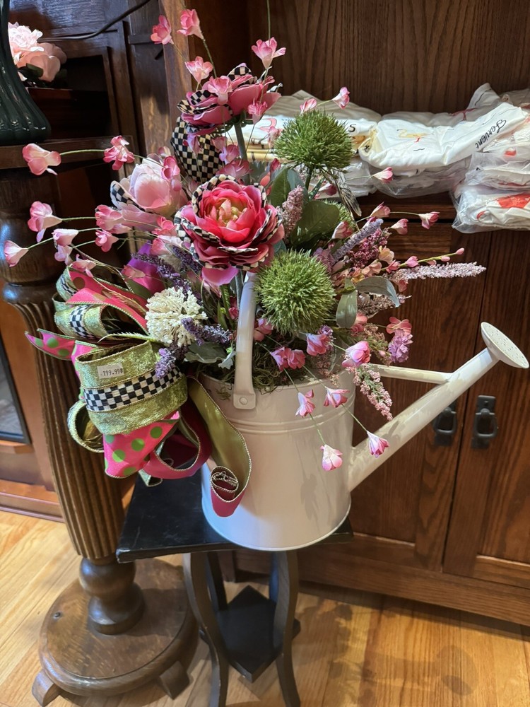 Mothers Day Flowers-image