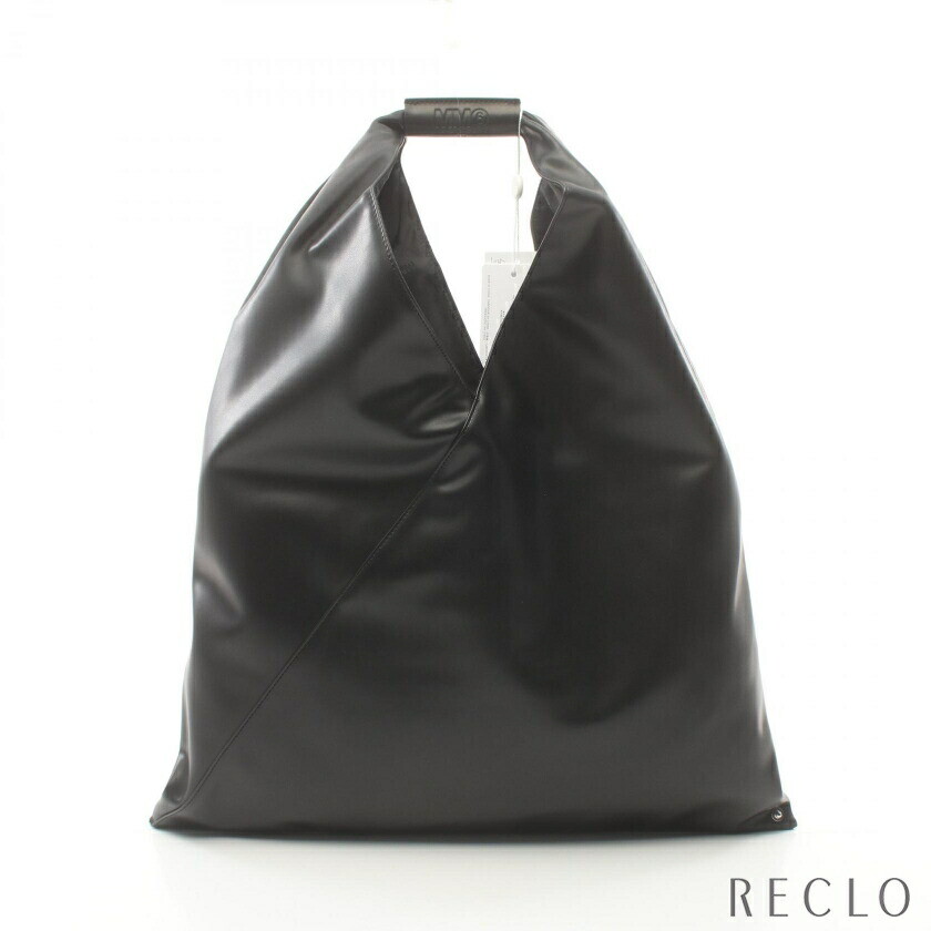 Maison Margiela M.M. Margiela MM6 MAISON MARGIELA JAPANESE Japanese Handbag To