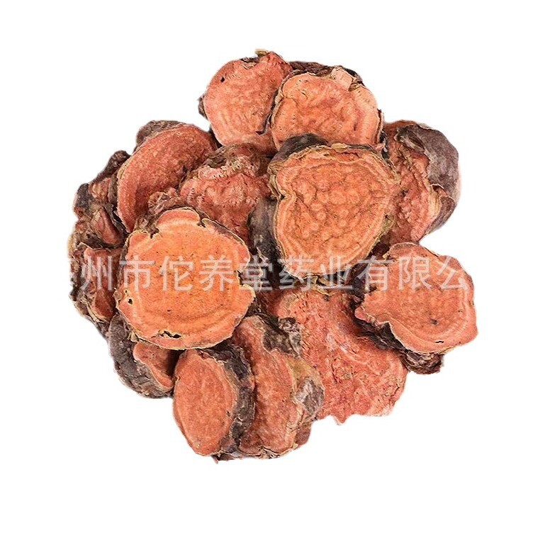 红景天Rhodiola traditional Chinese medicine soaking water Xizang specialty