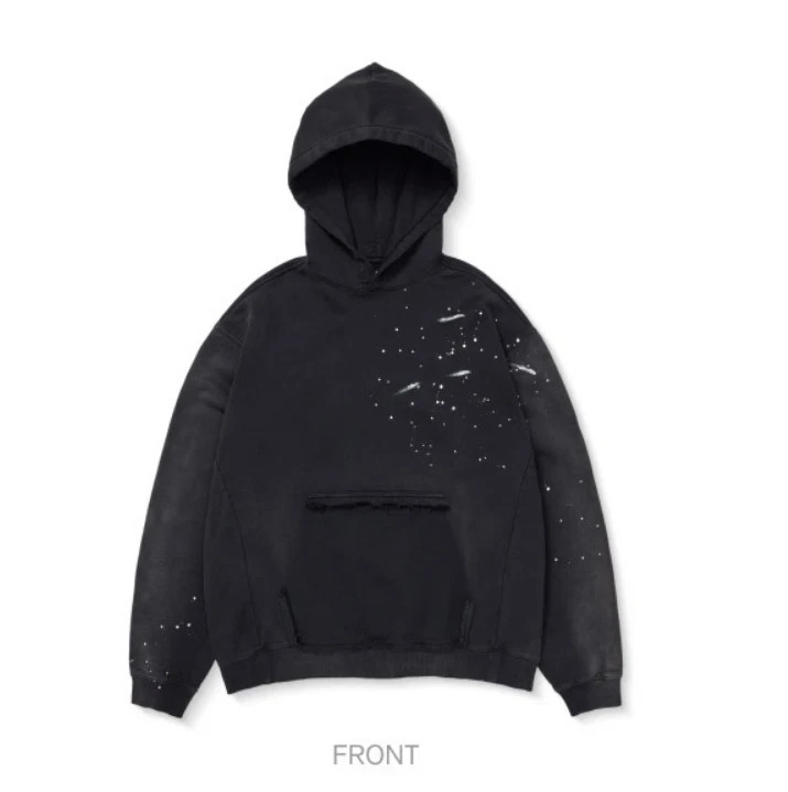 NEW BTS 'ARIRANG' Official Merch Hoodie / Ball Cap ON HAND No Tariffs In US