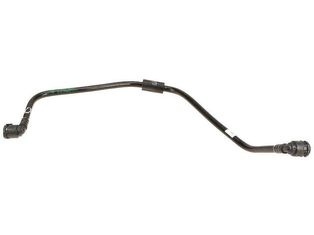 Genuine Expansion Tank Hose fits BMW 430i 2017-2020 92TGWM