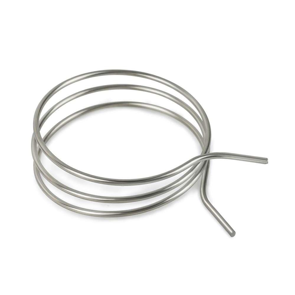 DS Golf Cart Speed Resistor 1989-2003 Replacement for OEM 1014013