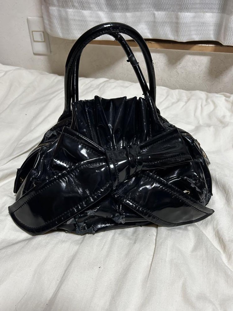 Vivienne Westwood Hand Bag Women 241205181