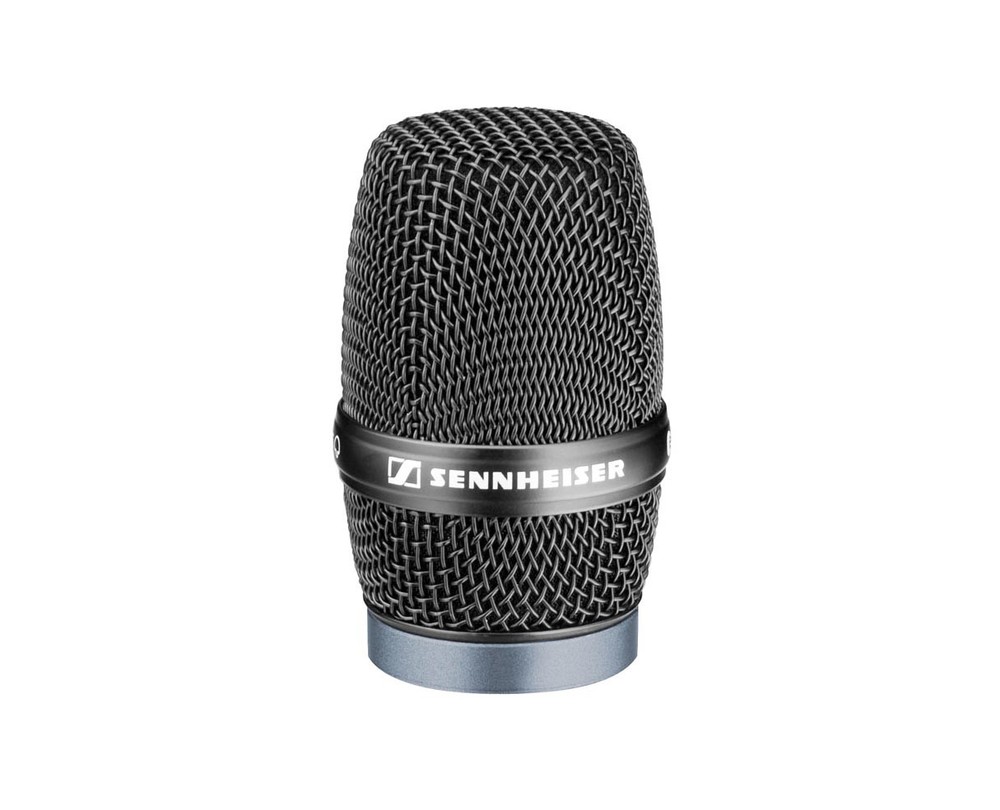 Sennheiser MMD 935 Dynamic Cardioid Microphone Capsule for 2000/G3/G4 Series SKM