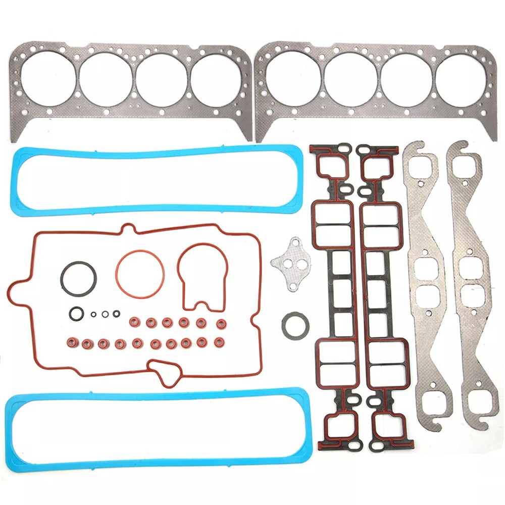 HS7733PT-16 Engine Cylinder Head Gasket Set Sealed For Workhorse GMC Savana