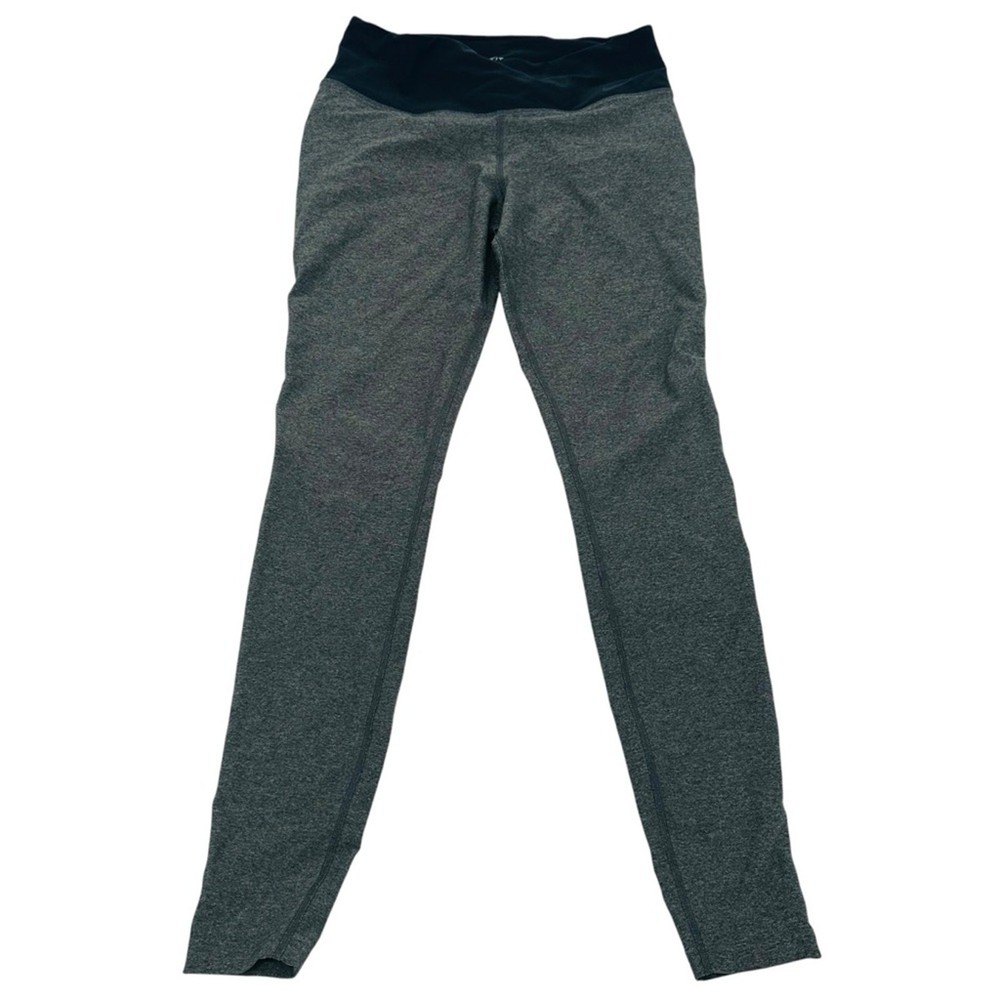 Nike Gray Medium Leggings for Workouts & Activewear  