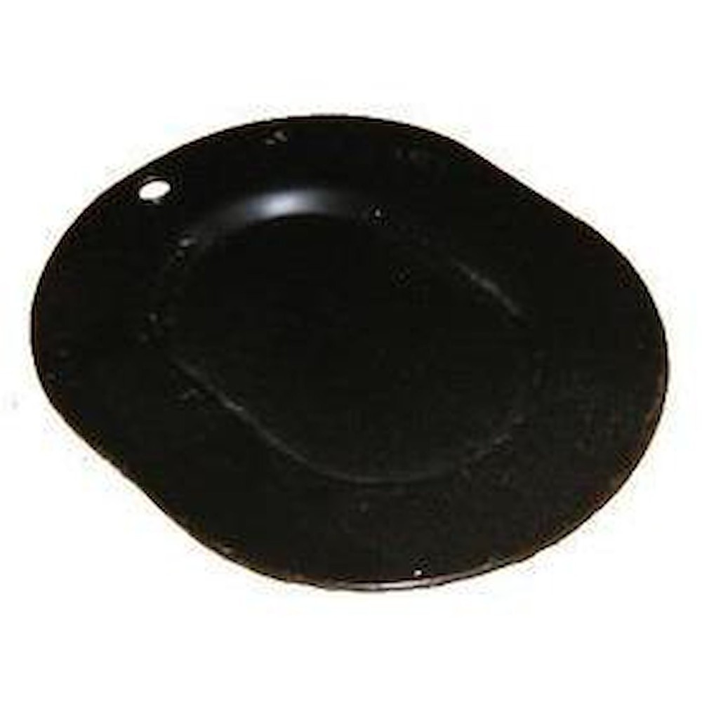 Golden Star FP03-64DP Floor Pan Drain Plug Cover