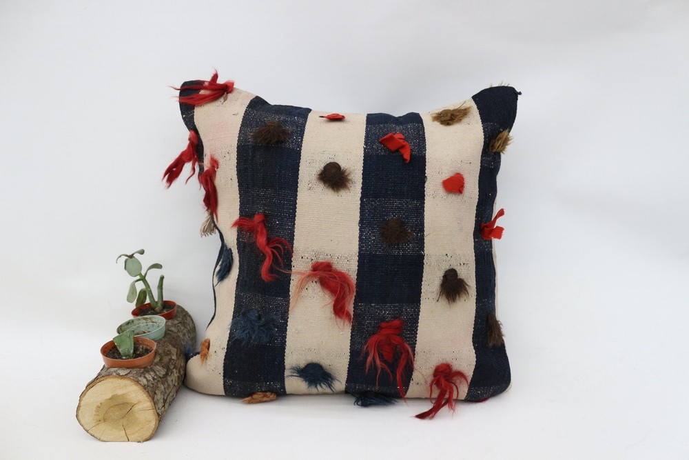 Body Pillow, Personalized Pillow, Pillow Cover, 16