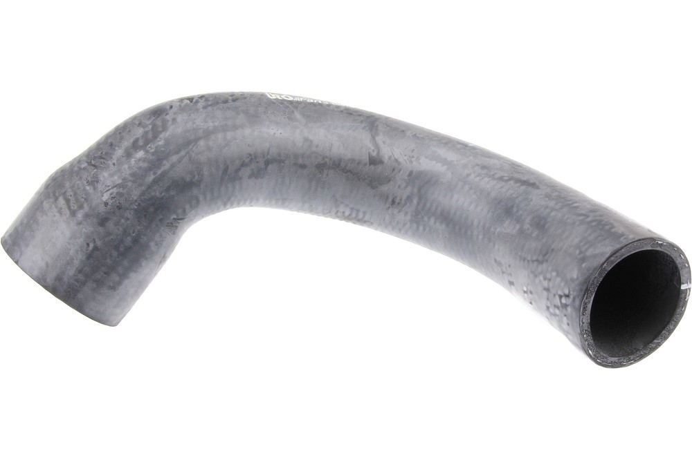 Intercooler Hose URO For 2003-2006 Volvo XC90 2.5L L5