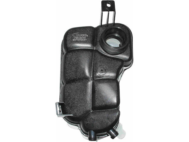Vaico Expansion Tank fits Volvo S80 2007-2010, 2015-2016 11GHNF