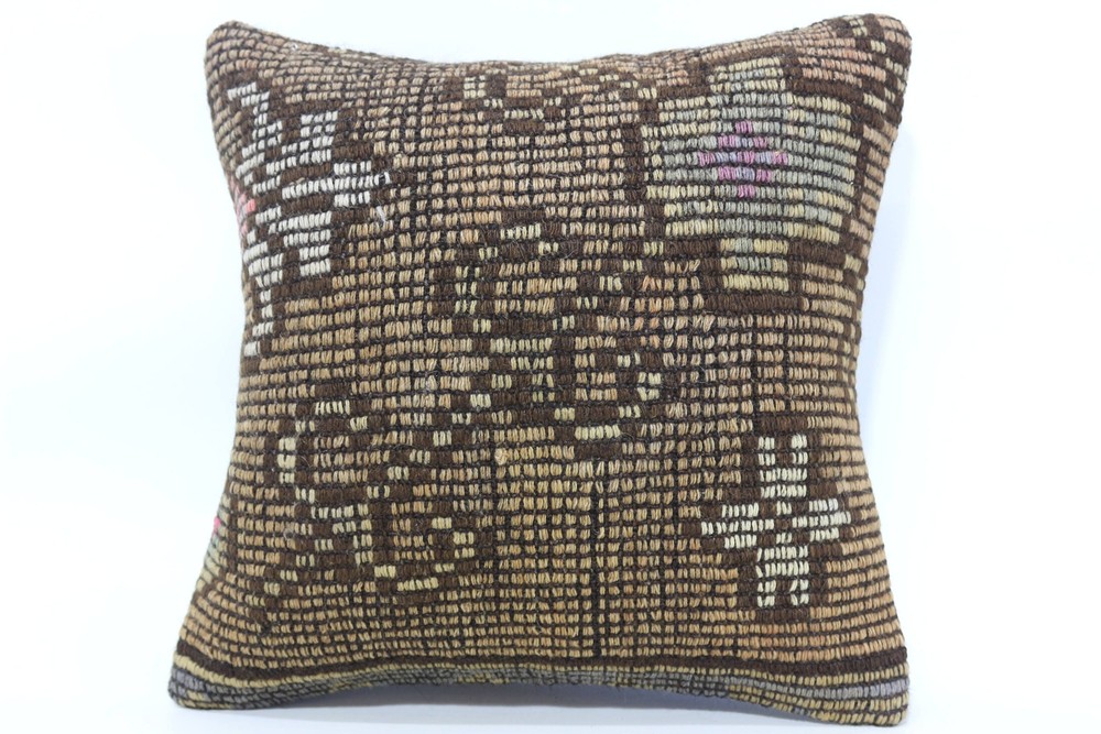 Pillow Cover, 16