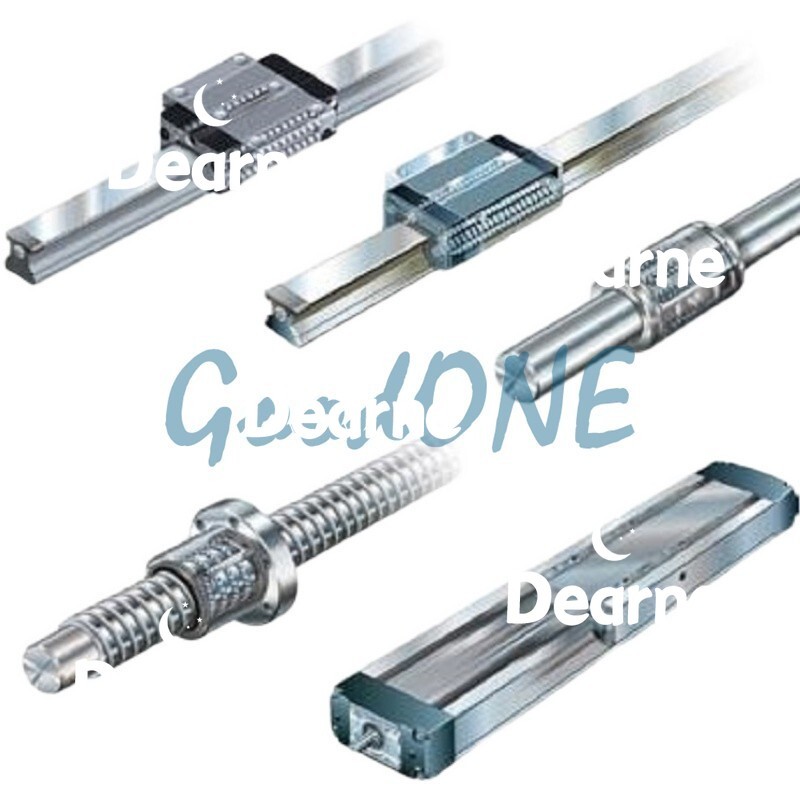 NEW REXROTH Rexroth Ball Slider R165352310 1PC