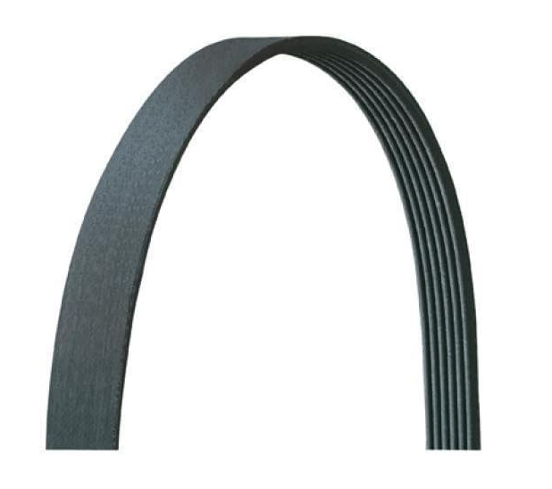 Dayco Drive Rite 5040388DR Serpentine Belt
