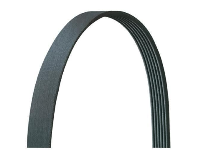 Dayco Drive Rite 5080645DR Serpentine Belt