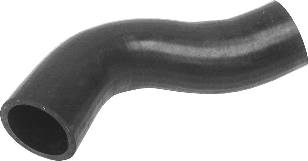 Intercooler Hose URO For 1998 Volvo S70 Turbocharged