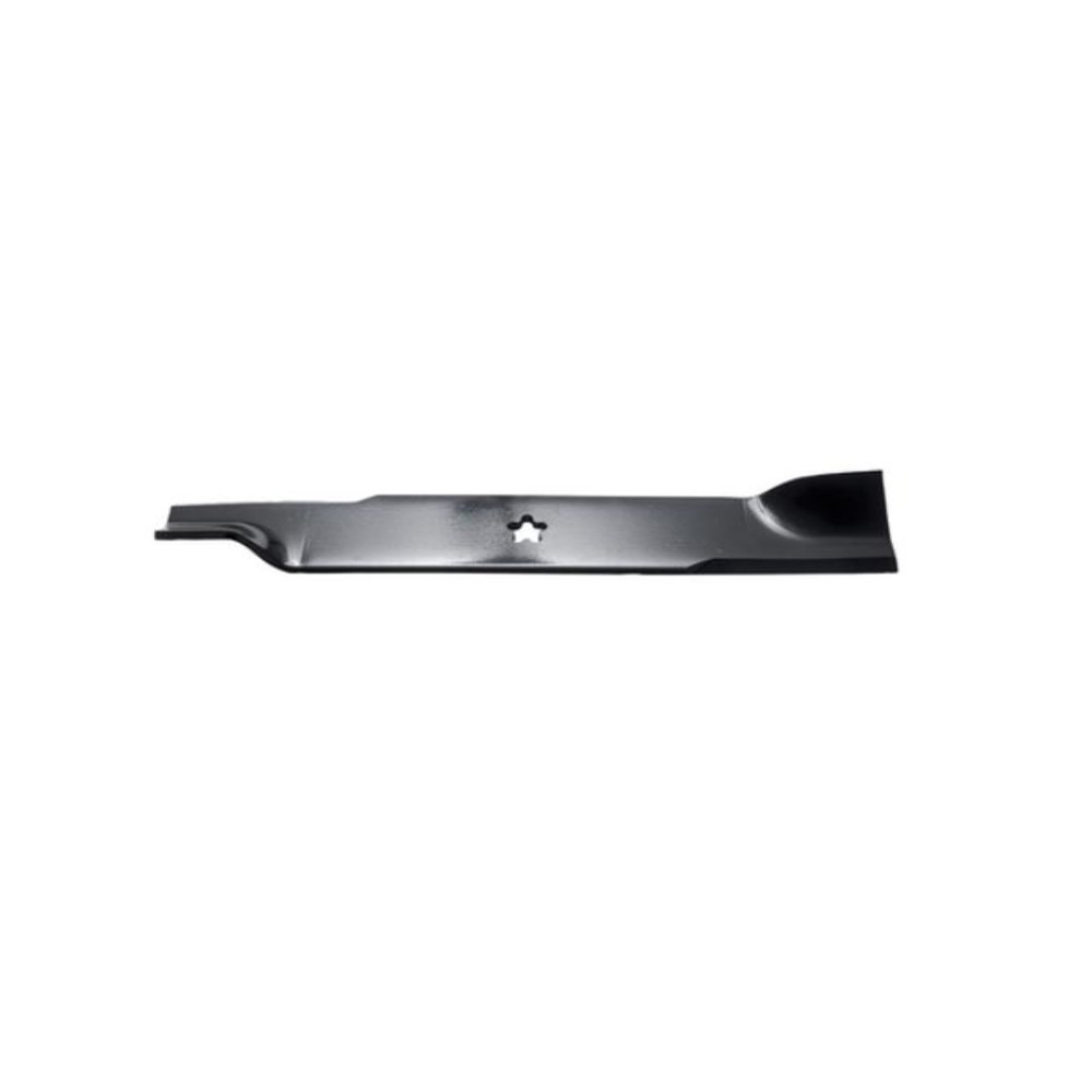 Mower Blade Fits Husqvarna Replaces 510417901