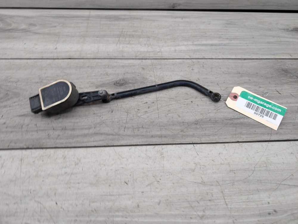 OEM Mercedes W204 W207 W212 Front Rear Left Right Height Level Sensor