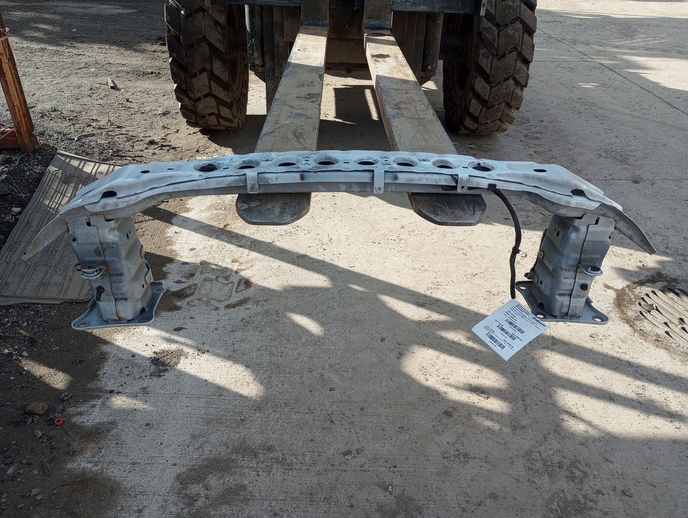 Front Bumper Reinforcement CV6Z17757C For 17-19 Escape 2947238