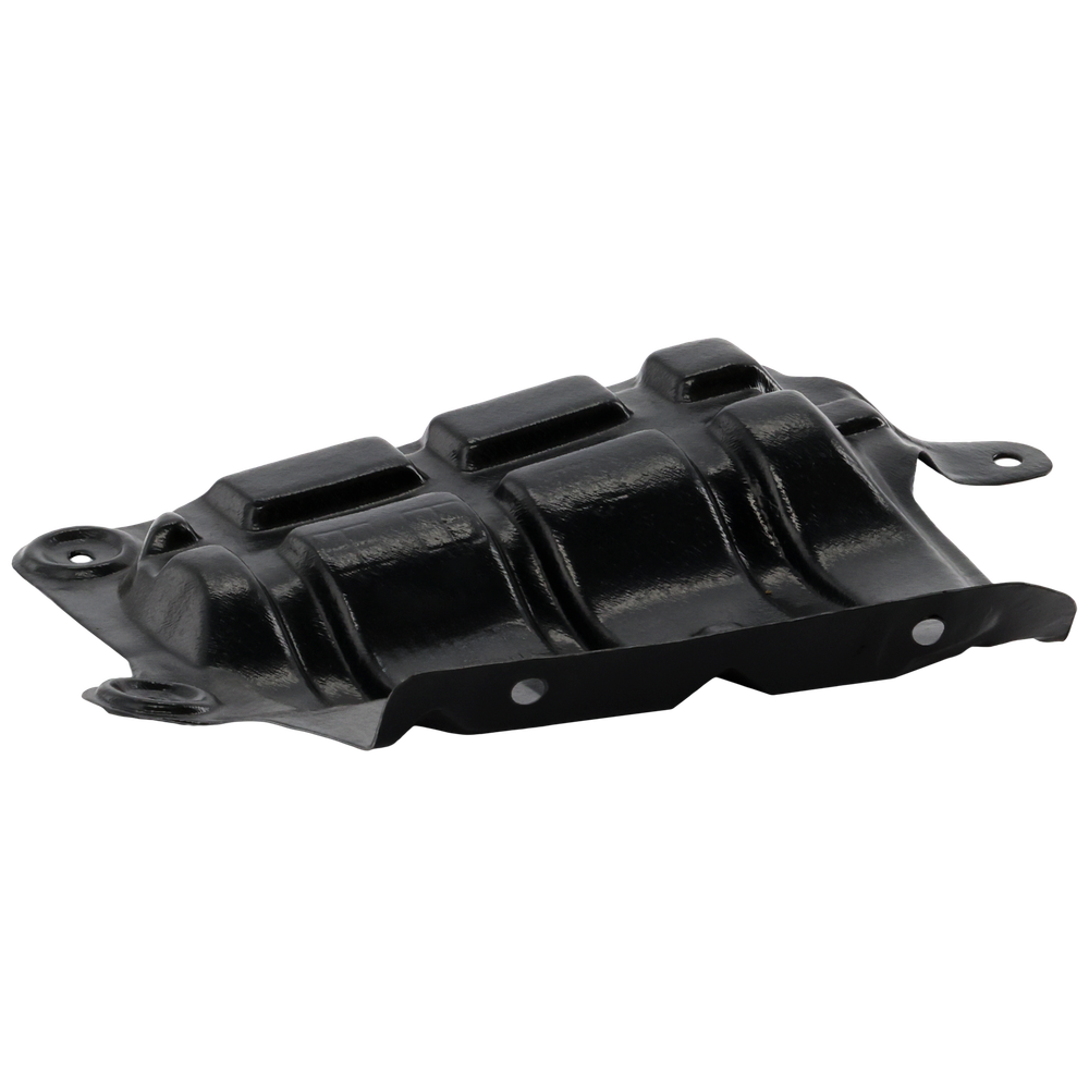 New Front, Driver Side Fender Liner For Nissan Altima 2013-2023