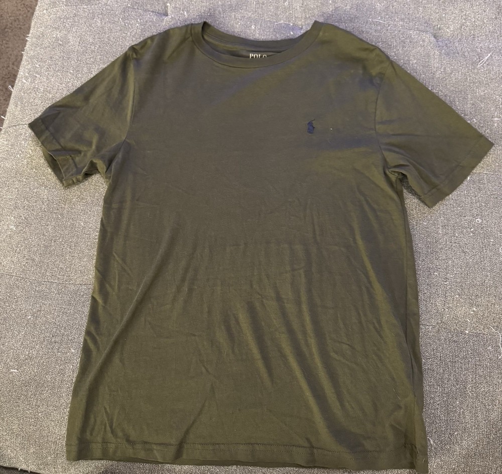 Polo Ralph Lauren Kids T Shirt