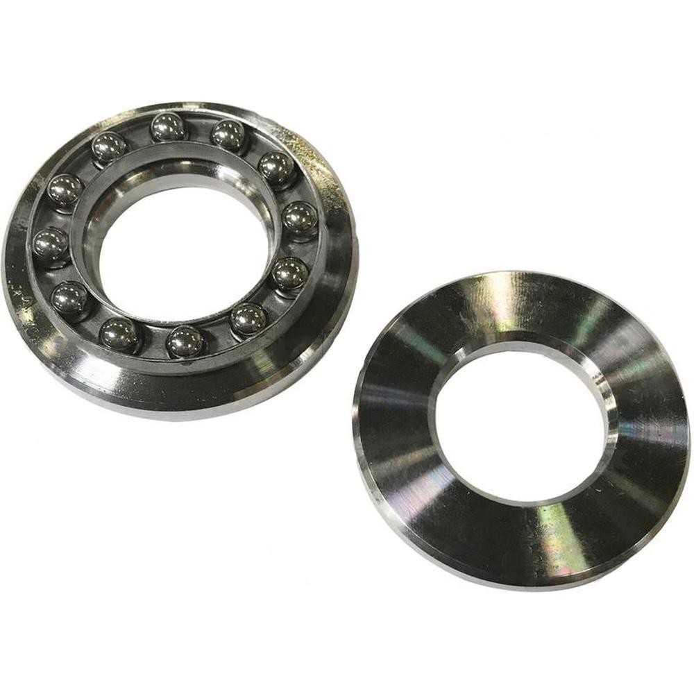 S.159292 Thrust Bearing with Races Fits Massey Ferguson