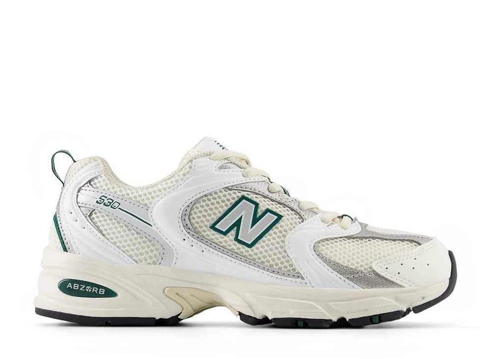 New Balance 530 