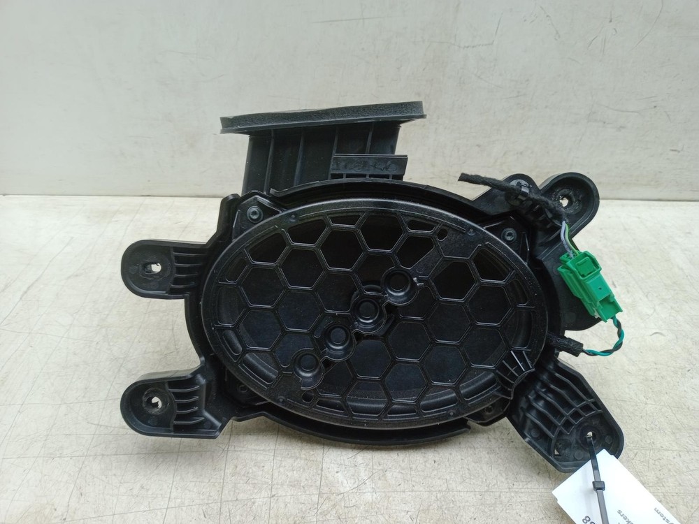 FORD KUGA LOUD SPEAKER SUBWOOFER LJ6T-19A067-BA MK3 2019 - 2025