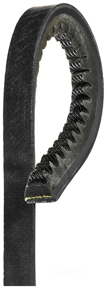 Accessory Drive Belt Gates 5VX530