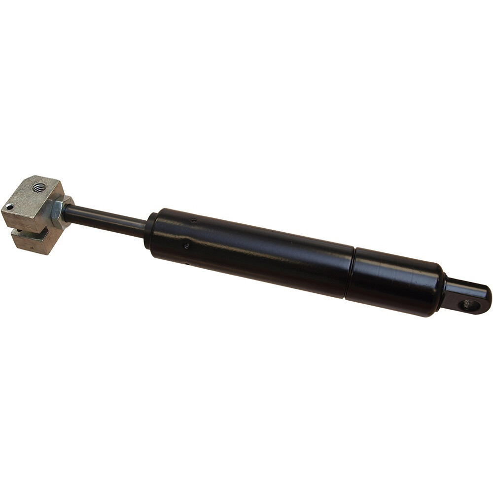 John Deere 3200-3800 Tractor Gas Steering Cylinder Replacement 114696