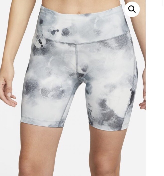 Nike Air Dri-FIT Fast Women's 7