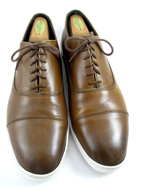 Allen Edmonds 