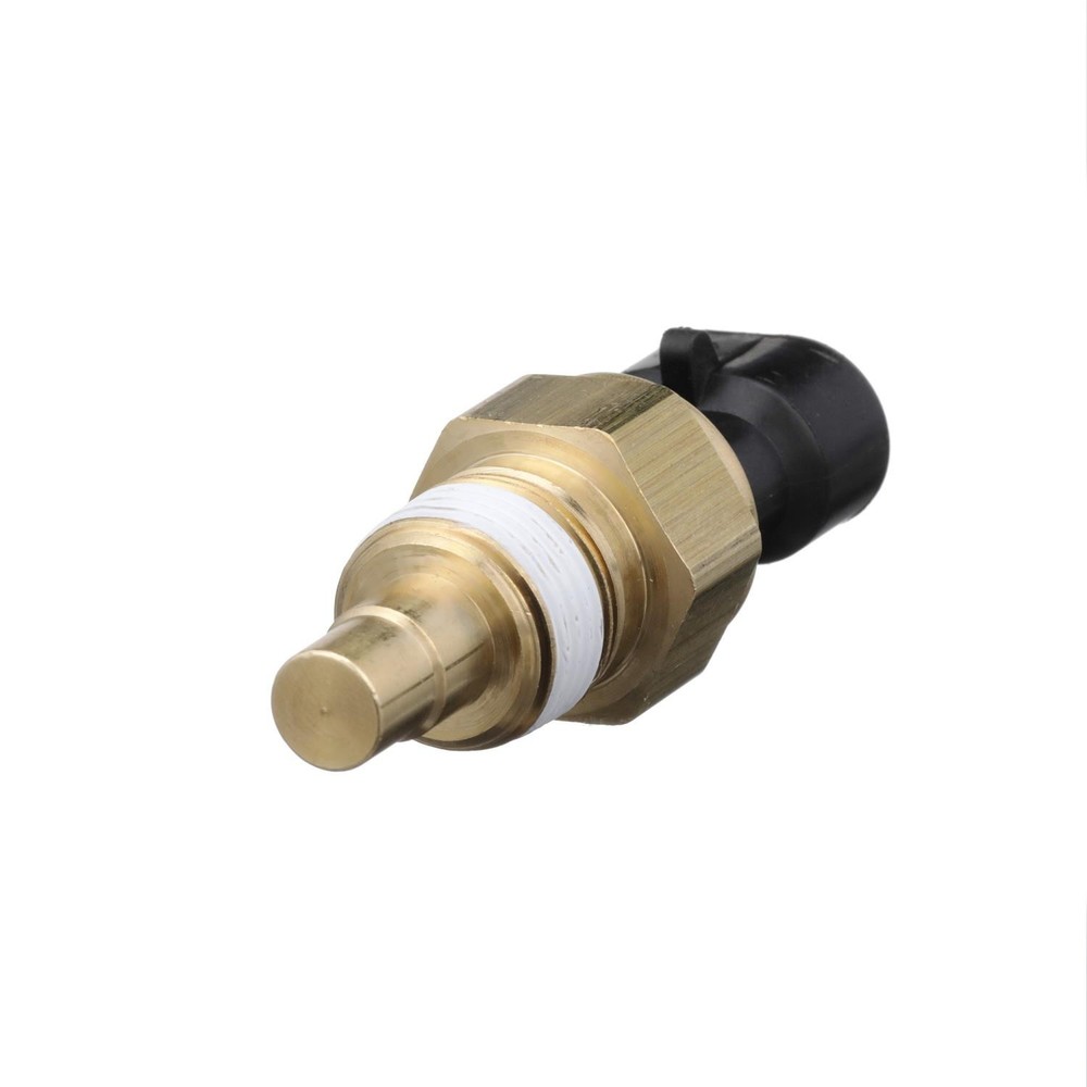 Engine Coolant Temperature Sender SMP For 1997-1998 GMC B7 6.5L V8