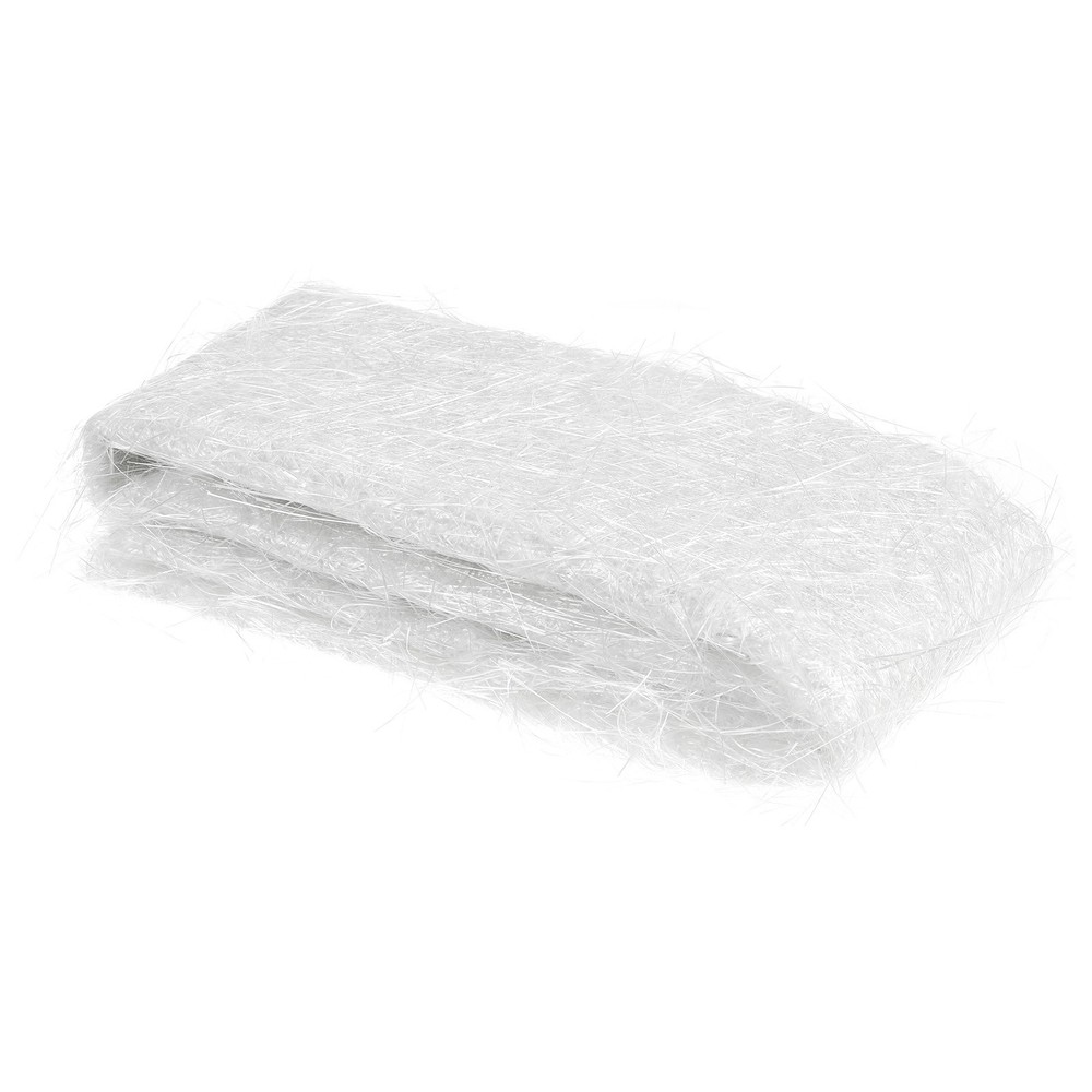 Fiberglass Mat 1x5m (39