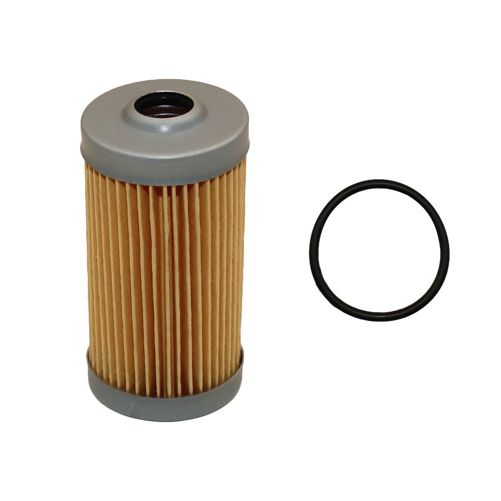 Fuel Filter Fits Mahindra Replaces 14571000010