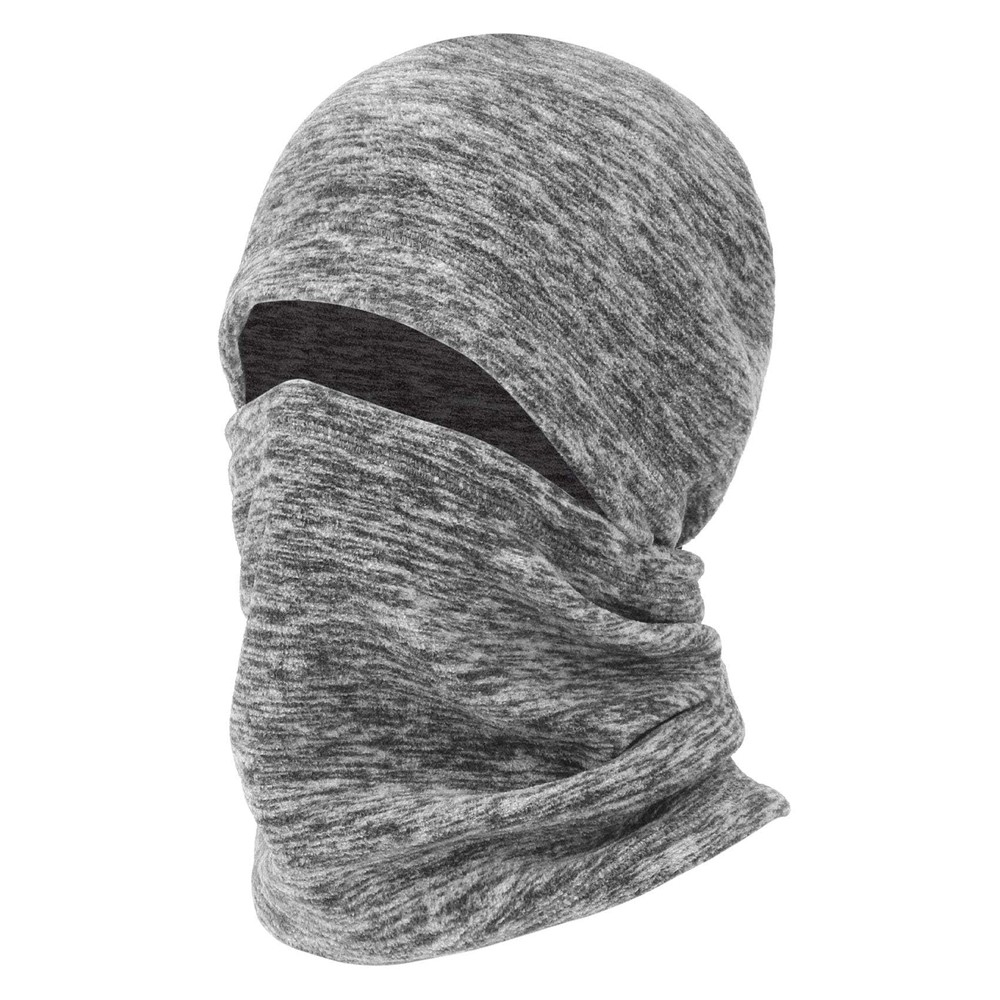 Balaclava Face Mask, Balaclava Ski Mask, UV Protector Shiesty Mask, Motorcycl...