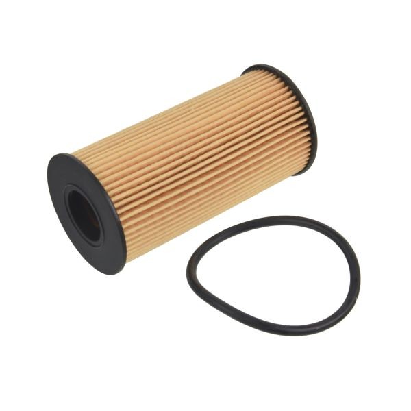 Oil Filter for MERCEDES A (V177), A (W177), B SPORTS TOURER (W247), CITAN (MPV)