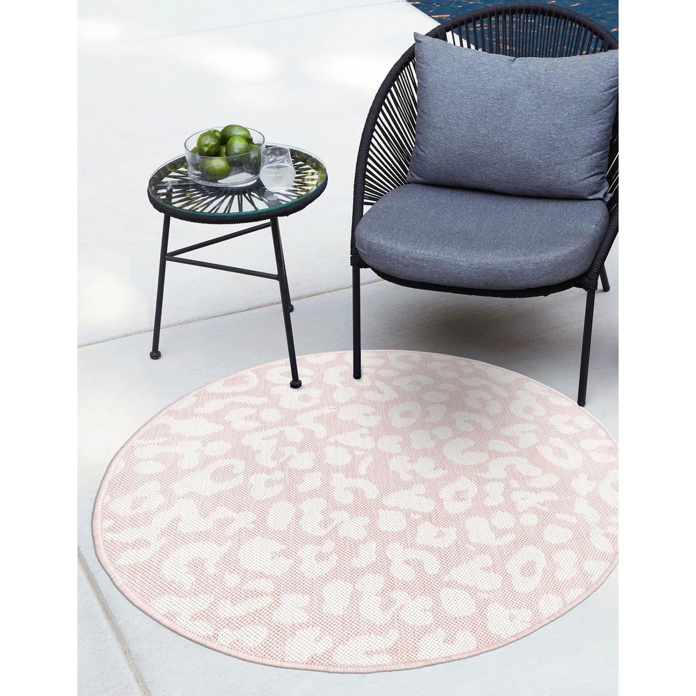 Outdoor Gallery Collection Area Rug 0WzHAk0qD8nYnFItHW8lfQsTD8mU7mBs
