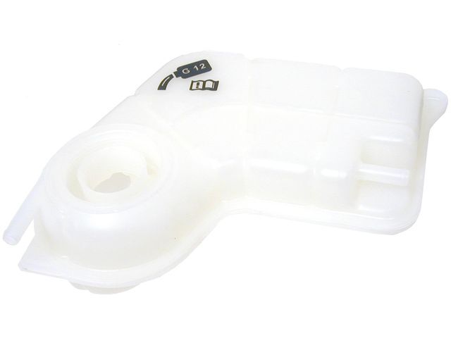 APA/URO Parts Expansion Tank fits Audi A4 2002-2005 3.0L V6 83XVYD