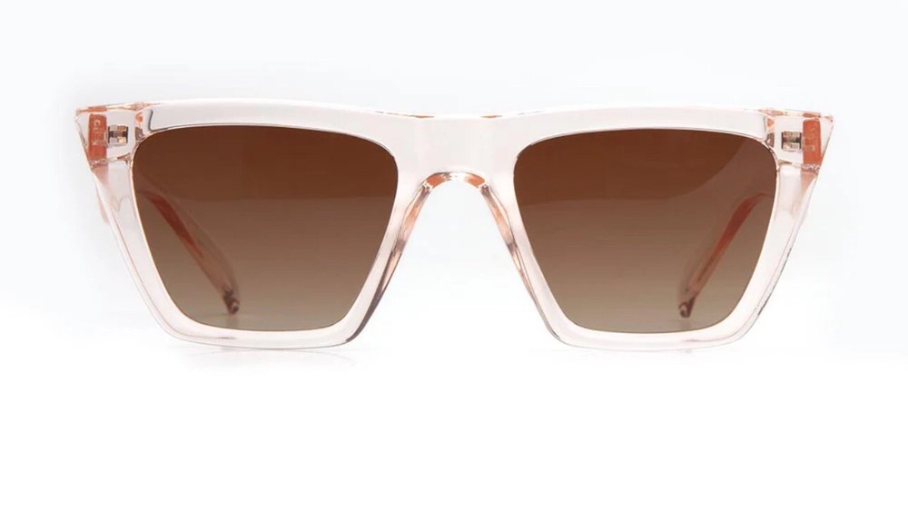 Benx sunglasses Women 9242-177-UV400 Original™️ Verified Seller From Ebay 🛡️