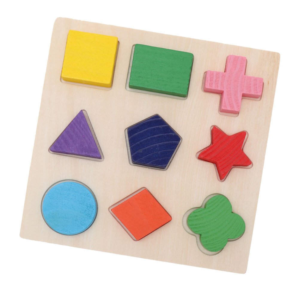 Puzzle Parrot Parrot Training Toys Bird Intelligence Training Toy