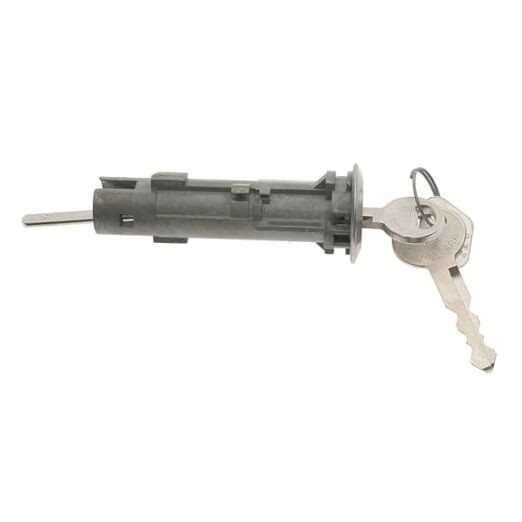 TL116 Trunk Lock Cylinder