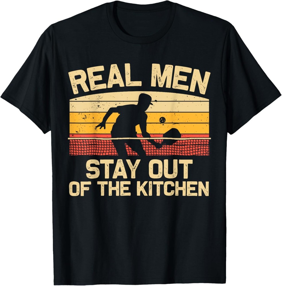 Camiseta con capucha diseño Pickleball para hombre niños Pickle Ball Pickleball Lover